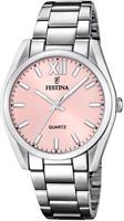 Festina Quarzuhr »Boyfriend, F20622/2«