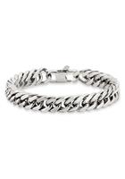 Bruno Banani Armband B4050B/20/00/21