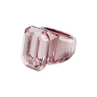 Swarovski - 5607361 - Lucent - Ring - 52