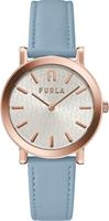Furla WW00003005L3 Dames HORLOGE