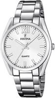 Festina Kwartshorloge Boyfriend, F20622/1