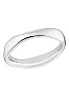 S.Oliver Fingerring »2032536 /-37 /-38 /-40«