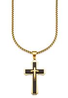 Bruno Banani Ketting met hanger