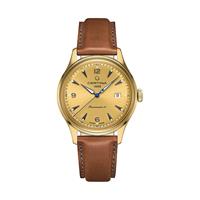 Certina ds powermatic 80