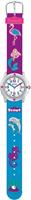 Scout Kwartshorloge Star Kids, 280393023