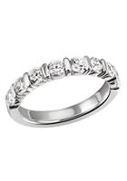 Firetti Fingerring, mit Zirkonia (synth)