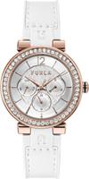 Furla WW00011003L3 Dames HORLOGE