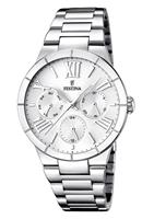 Festina Multifunctioneel horloge F16716/1