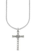 Bruno Banani Ketting met hanger