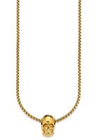 Bruno Banani Ketting met hanger