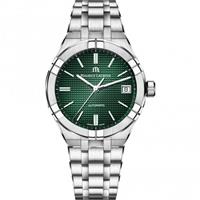Maurice Lacroix Horloge Date AI6007-SS002-630-1