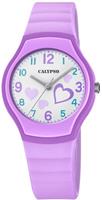 CALYPSO WATCHES Kwartshorloge Junior collection, K5806/3