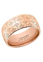 Joop! Fingerring »2031018 /-19 /-20 /-22, 2031023 /-24 /-25 /-26«