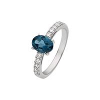 CHRIST Damesring 86775361