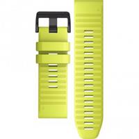 Garmin QuickFit -26 010-12864-04 QuickFit 26 Horlogeband