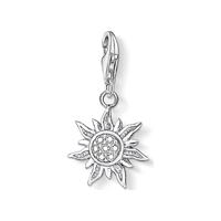 Thomas Sabo Bedeltje Glam & Soul 1040-051-14