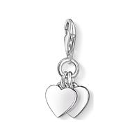 Thomas Sabo Charm Glam & Soul 0836-001-12