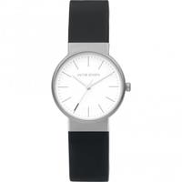 Jacob Jensen Timeless Nordic JJ190 190 Classic Horloge