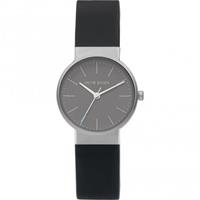 Jacob Jensen Timeless Nordic JJ192 192 Classic Horloge