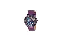 GUESS W0820L3 Dames Horloge 44mm 3 ATM