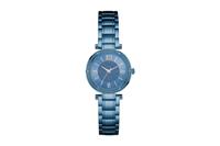 Guess W0767L4 Park Ave South Horloge