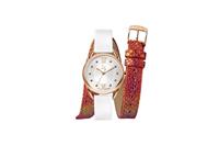 GC Y13003L1 Twist Horloge