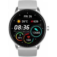 Denver Denver Bluetooth Smartwatch SW-173 Grau