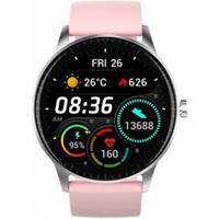 Denver Denver Bluetooth Smartwatch SW-173 Rose