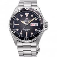 Orient RA-AA0810N19B Mako Kamasu Automatik 42mm 20ATM