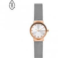 Skagen Unisexuhr SKW3025