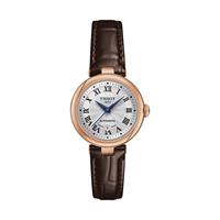 Tissot T-Lady T1262073601300 Bellissima horloge