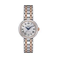 Tissot bellissima automatic