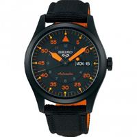 Seiko Automatikuhr Seiko 5 Sports, SRPH33K1