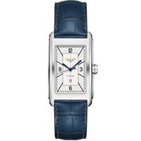 Longines dolcevita automaat 47 mm
