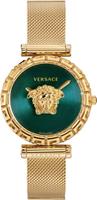 Versace VEDV00819 Palazzo Empire Greca dameshorloge
