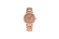 Michael kors MK6426 Dames Horloge 39 mm 10 ATM