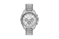 Michael kors MK6728 Dames Horloge 41 mm 5 ATM