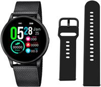 Lotus Smartwatch Smartime, 50002/1