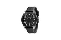 Emporio Armani AR5838 Heren Horloge 42mm 5 ATM