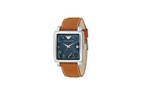 Emporio Armani AR5329 Heren Horloge 38mm 3ATM