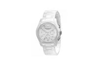 Emporio Armani AR1403 Heren Horloge 42mm 5 ATM