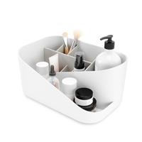 Umbra Glam Make-up Organizer