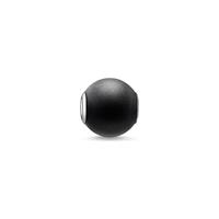 Thomas Sabo Charm K0001-023-11