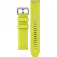 Garmin MARQ -22 010-12738-16 QuickFit 22 - MARQ Horlogeband