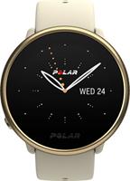 SMARTWATCH Polar 90085185