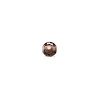 Thomas Sabo Charm K0082-031-2