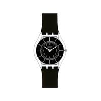 Swatch Herenhorloge SS08K103