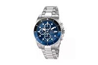 Sector Chronograaf 450 R3273776003