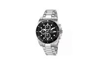 Sector Chronograaf 450 R3273776002