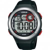 Lorus horloge